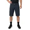 Image de Scott Shorts Avec Chamois Trail Flow Padded S