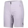 Image de Scott Cuissard Sans Bretelles Endurance Ls/fit Padded