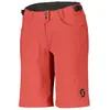 Image de Scott Shorts Avec Chamois Trail Flow
