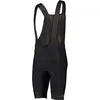 Image de Scott Sports, Hommes, Pantalon de cyclisme, Bib Shorts RC Pro +++ (XXL), Noir, Gris