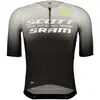 Image de Scott Maillot à Manches Courtes Rc Scott-sram Aero