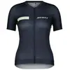 Image de Scott Maillot à Manches Courtes Rc Pro