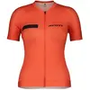 Image de Scott Maillot à Manches Courtes Rc Pro