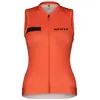 Image de Scott Maillot Sans Manches Rc Pro Wo
