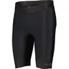 Image de Scott Sports, Hommes, Pantalon de cyclisme, RC Pro +++ Short (S), Noir, Gris
