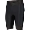 Image de Scott Sports, Hommes, Pantalon de cyclisme, RC Pro +++ Short (M), Gris, Noir