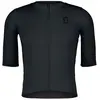 Image de Scott Maillot à Manches Courtes Ultdtraining