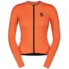 Image de Scott Maillot à Manches Longues Ultdtraining