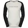 Image de Scott Maillot à Manches Longues Trail Contessa Signature