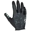 Image de Scott Gants Traction Contessa Signature Lf