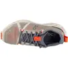 Image de On Running, Hommes, Chaussures de course à pied, Cloudsurfer Trailrunning-Schuhe (42.5), Orange, Beige