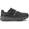 Image de On Running, Hommes, Chaussures de course à pied, ON Cloudvista 2 Waterproof Laufschuhe Black / Eclipse Herren (42.5), Noir