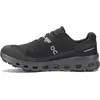 Image de On Running, Hommes, Chaussures de course à pied, On Cloud Vista 2 (43), Noir