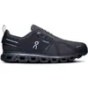 Image de On Running, Hommes, Chaussures de course à pied, Cloud (44), Noir