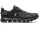 Image de On Running, Unisexe, Chaussures de course à pied, Cloud 6 (47.5), Noir