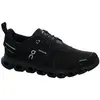Image de On Running, Femmes, Chaussures de randonnée, Cloud 6 WP (42), Noir