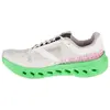 Image de On Running, Hommes, Chaussures de course à pied, Cloudsurfer Next Laufschuhe (43), Vert, Blanc
