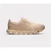 Image de On Running, Femmes, Baskets, Cloud 6, Beige, (38)