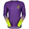 Image de Scott Maillot à Manches Longues Rc Progressive