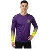Image de Scott Maillot à Manches Longues Rc Progressive
