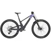 Image de Scott Bikes Vtt Contessa Genius St 910 Tr 29´´ Gx Eagle Axs 2025