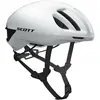 Image de Scott Casque Cadence Plus Mips