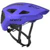 Image de Scott Casque Vtt Tago Plus Mips