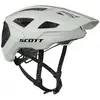Image de Scott Casque Vtt Tago Plus Mips