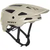 Image de Scott Casque Vtt Stego Plus Mips