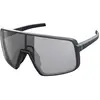 Image de Scott Lunettes De Soleil Photochromiques Torica Ls