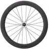 Image de Syncros Roue Avant De Route Capital 1.0 Aero 700c Cl Disc Tubeless
