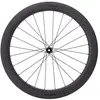Image de Syncros Roue Avant De Route Capital 1.0s Aero 700c Cl Disc Tubeless