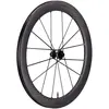 Image de Syncros Roue Avant De Route Capital Sl Aero 700c Cl Disc Tubeless