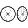 Image de Syncros Roue Avant De Route Capital Sl 700c Cl Disc Tubeless