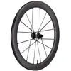 Image de Syncros Roue Arrière De Route Capital Sl Aero 700c Cl Disc Tubeless
