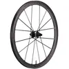 Image de Syncros Roue Arrière De Route Capital Sl 700c Cl Disc Tubeless