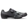 Image de Scott Chaussures De Gravel Rc