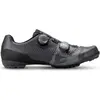 Image de Scott Sports, Hommes, Chaussures de cyclisme, Gravel RC (48), Noir, Gris