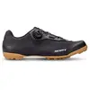 Image de Scott Chaussures De Gravel Pro