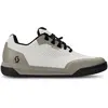Image de Scott Chaussures Vtt Volt Evo Flat EU 41