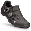 Image de Scott Chaussures Vtt Rc Python