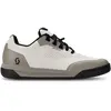 Image de Scott Chaussures Vtt Volt Evo Flat