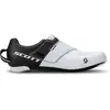 Image de Scott Chaussures De Route Tri Sprint