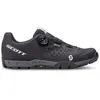 Image de Scott Chaussures Vtt Sport Trail Evo Gore-tex®