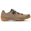 Image de Scott Chaussures De Gravel Pro