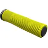 Image de Syncros Poignées Xc Lock-on 32.5 Mm