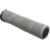 Image de Syncros Poignées Xc Lock-on 30.5 Mm
