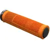 Image de Syncros Poignées Xc Lock-on 30.5 Mm