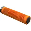 Image de Syncros Poignées Xc Lock-on 32.5 Mm