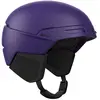Image de Scott Casque Flow Plus Pro